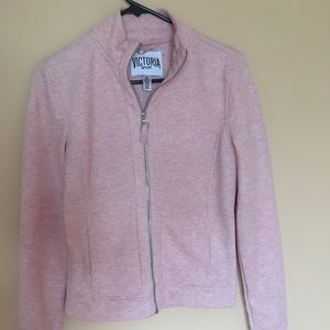 Victoria’s Secret Sport Jacket/Sweater
